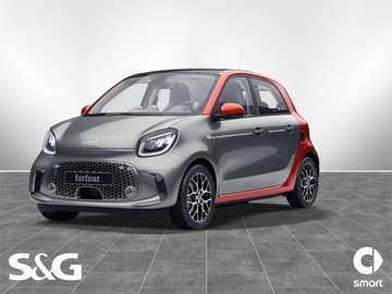 EQ PANO+KAMERA+22KW BORDLADER+16 ZOLL