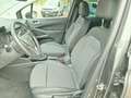 Opel Crossland X Crossland Elegance Grau - thumbnail 9
