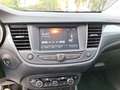 Opel Crossland X Crossland Elegance Grau - thumbnail 13