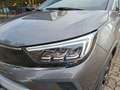 Opel Crossland X Crossland Elegance Grau - thumbnail 22