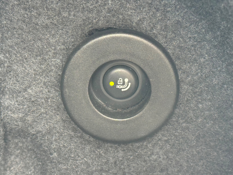 BMW 528 5-serie 528i High Executive M PAKKET PANO NAP — photo 11