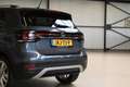 Volkswagen T-Cross 1.0 TSI 110pk Style | Camera | Stoelverwarming | D Grijs - thumbnail 9