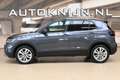 Volkswagen T-Cross 1.0 TSI 110pk Style | Camera | Stoelverwarming | D Grijs - thumbnail 4