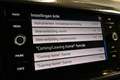 Volkswagen T-Cross 1.0 TSI 110pk Style | Camera | Stoelverwarming | D Grijs - thumbnail 36