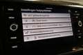 Volkswagen T-Cross 1.0 TSI 110pk Style | Camera | Stoelverwarming | D Grijs - thumbnail 34