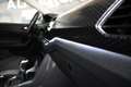 Volkswagen T-Cross 1.0 TSI 110pk Style | Camera | Stoelverwarming | D Grijs - thumbnail 14