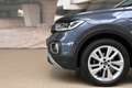 Volkswagen T-Cross 1.0 TSI 110pk Style | Camera | Stoelverwarming | D Grijs - thumbnail 5