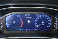 Volkswagen T-Cross 1.0 TSI 110pk Style | Camera | Stoelverwarming | D Grijs - thumbnail 24