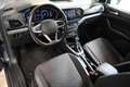 Volkswagen T-Cross 1.0 TSI 110pk Style | Camera | Stoelverwarming | D Grijs - thumbnail 18