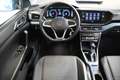 Volkswagen T-Cross 1.0 TSI 110pk Style | Camera | Stoelverwarming | D Grijs - thumbnail 17