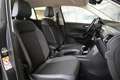Volkswagen T-Cross 1.0 TSI 110pk Style | Camera | Stoelverwarming | D Grijs - thumbnail 15