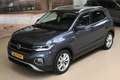 Volkswagen T-Cross 1.0 TSI 110pk Style | Camera | Stoelverwarming | D Grijs - thumbnail 6
