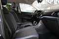 Volkswagen T-Cross 1.0 TSI 110pk Style | Camera | Stoelverwarming | D Grijs - thumbnail 13