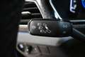 Volkswagen T-Cross 1.0 TSI 110pk Style | Camera | Stoelverwarming | D Grijs - thumbnail 22