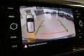 Volkswagen T-Cross 1.0 TSI 110pk Style | Camera | Stoelverwarming | D Grijs - thumbnail 37