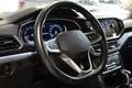 Volkswagen T-Cross 1.0 TSI 110pk Style | Camera | Stoelverwarming | D Grijs - thumbnail 21