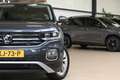 Volkswagen T-Cross 1.0 TSI 110pk Style | Camera | Stoelverwarming | D Grijs - thumbnail 3