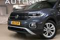 Volkswagen T-Cross 1.0 TSI 110pk Style | Camera | Stoelverwarming | D Grijs - thumbnail 2