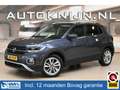 Volkswagen T-Cross 1.0 TSI 110pk Style | Camera | Stoelverwarming | D Grijs - thumbnail 1