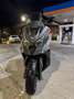 Kymco DTX 360 Nero - thumbnail 2