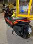 Kymco DTX 360 Nero - thumbnail 3