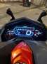 Kymco DTX 360 Nero - thumbnail 6