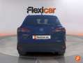 Toyota Corolla Cross Style 1.8l Azul - thumbnail 4