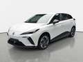 MG MG4 MG4 EV 49 KWH MY24 STANDARD Alb - thumbnail 2