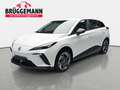 MG MG4 MG4 EV 49 KWH MY24 STANDARD Alb - thumbnail 1