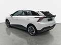 MG MG4 MG4 EV 49 KWH MY24 STANDARD Alb - thumbnail 5