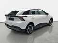 MG MG4 MG4 EV 49 KWH MY24 STANDARD Alb - thumbnail 4