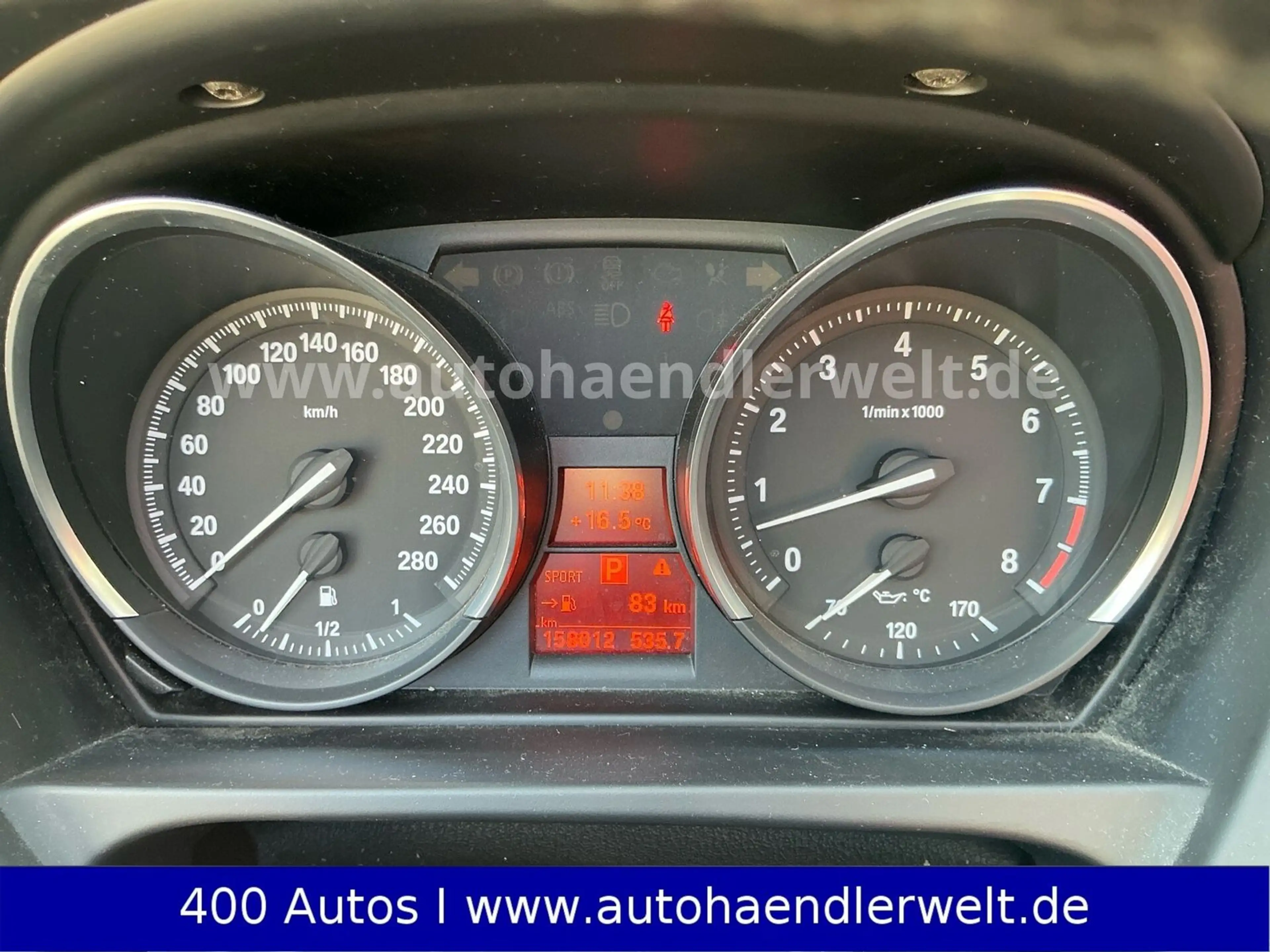 BMW Z4 Roadster 3.0si Edition M-Paket Sport — photo 10