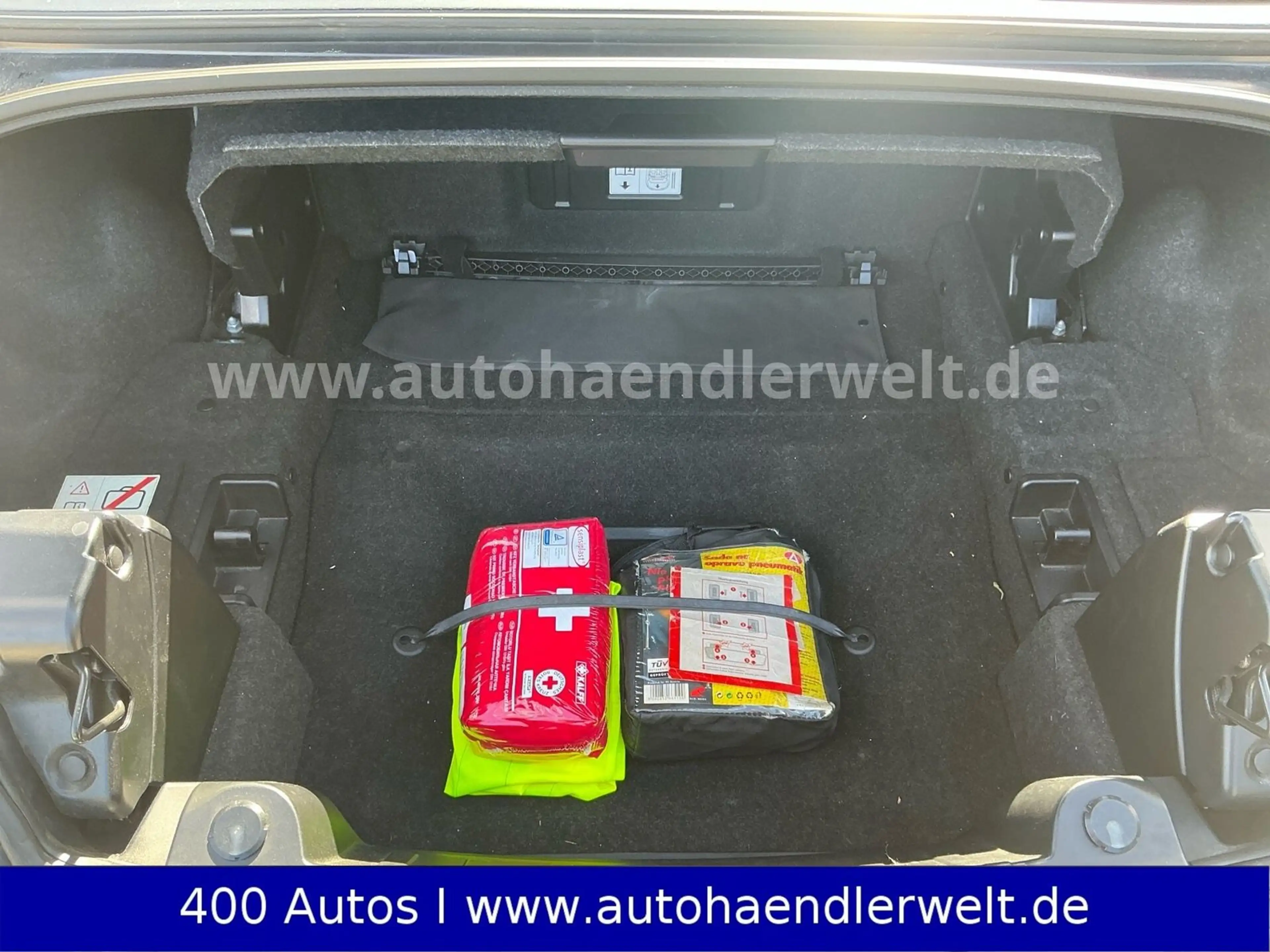 BMW Z4 Roadster 3.0si Edition M-Paket Sport — photo 8