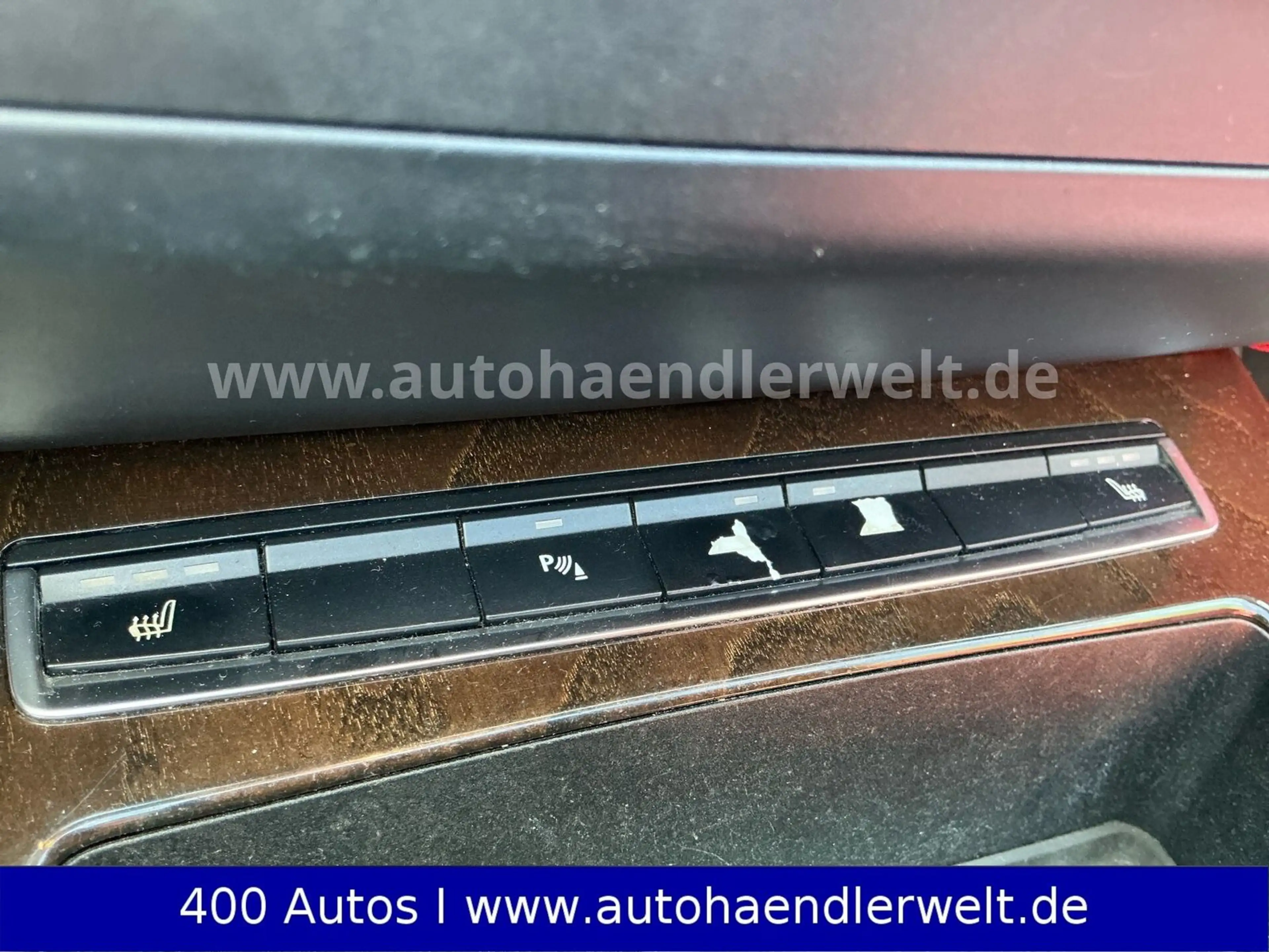 BMW Z4 Roadster 3.0si Edition M-Paket Sport — photo 15