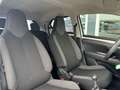 Toyota Aygo 1.0 VVT-i x-fun | Airco | 5 deurs | Bluetooth | Wit - thumbnail 24