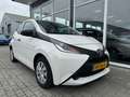 Toyota Aygo 1.0 VVT-i x-fun | Airco | 5 deurs | Bluetooth | Wit - thumbnail 19