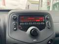 Toyota Aygo 1.0 VVT-i x-fun | Airco | 5 deurs | Bluetooth | Wit - thumbnail 12