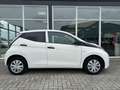Toyota Aygo 1.0 VVT-i x-fun | Airco | 5 deurs | Bluetooth | Wit - thumbnail 20