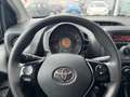 Toyota Aygo 1.0 VVT-i x-fun | Airco | 5 deurs | Bluetooth | Wit - thumbnail 15