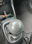 Toyota Aygo 1.0 VVT-i x-fun | Airco | 5 deurs | Bluetooth | Wit - thumbnail 14
