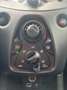 Toyota Aygo 1.0 VVT-i x-fun | Airco | 5 deurs | Bluetooth | Wit - thumbnail 13