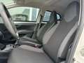 Toyota Aygo 1.0 VVT-i x-fun | Airco | 5 deurs | Bluetooth | Wit - thumbnail 10