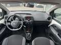 Toyota Aygo 1.0 VVT-i x-fun | Airco | 5 deurs | Bluetooth | Wit - thumbnail 7