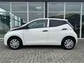 Toyota Aygo 1.0 VVT-i x-fun | Airco | 5 deurs | Bluetooth | Wit - thumbnail 4
