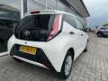 Toyota Aygo 1.0 VVT-i x-fun | Airco | 5 deurs | Bluetooth | Wit - thumbnail 21
