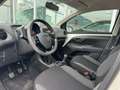 Toyota Aygo 1.0 VVT-i x-fun | Airco | 5 deurs | Bluetooth | Wit - thumbnail 9