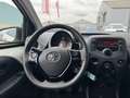 Toyota Aygo 1.0 VVT-i x-fun | Airco | 5 deurs | Bluetooth | Wit - thumbnail 8