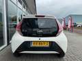 Toyota Aygo 1.0 VVT-i x-fun | Airco | 5 deurs | Bluetooth | Wit - thumbnail 22