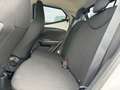 Toyota Aygo 1.0 VVT-i x-fun | Airco | 5 deurs | Bluetooth | Wit - thumbnail 11