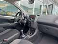 Toyota Aygo 1.0 VVT-i x-fun | Airco | 5 deurs | Bluetooth | Wit - thumbnail 23
